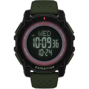 Resim Timex TW4B33700 Erkek Kol Saati 