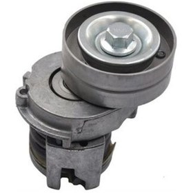 Resim Mga 78635 V Kayış Gergisi Komple Klima Kompresörü Vw Golf 06 14 Passat 09 15 Polo 10 14 Audi A1 11 14 1j0145276 