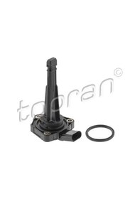 Resim Topran 119397001 Yag Seviye Sensoru 03l907660 