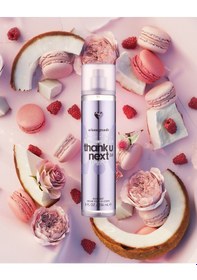 Resim Ariana Grande Thank You Next Body Mist 236 Ml Vücut Spreyi 