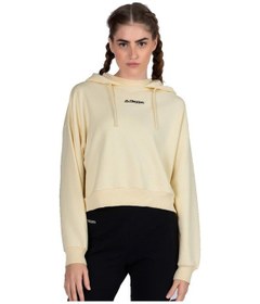 Resim Kappa Logo 365 Digi Kadın Sweatshirt 