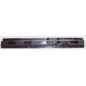 Resim 1986-1994 Opel Omega A Ön Panel Alt Parça Adet Oem No:90274366 