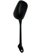 Resim Ayna Sol Cbr125 A 