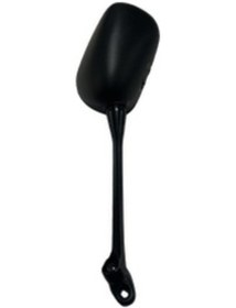 Resim Ayna Sol Cbr125 A 