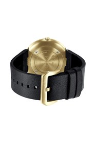 Resim ODM O.D.M. DD172-02 Erkek Kol Saati 