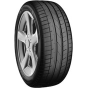 Resim Starmaxx 215/55 R17 98W Reinf. Ultra Sport ST760 Yaz Lastiği 2023 