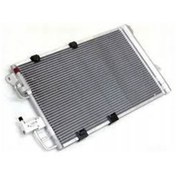 Resim ORIS COP073016 Klima Kondenseri Opel Astra G 593X357X16 Oto.-Mek. 