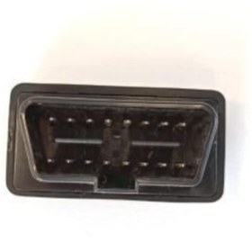 Resim Genel Markalar Volkswagen Passat İçin Uyumlu B8 Cam Ayna Sunroof Kapama Modülü - (2015+) 