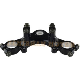 Resim OEM E-bike 3 Teker Pikap Üst Platin 33cm 