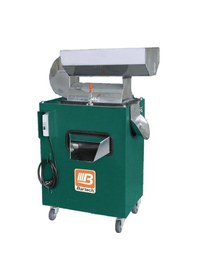 Resim Salça Makinesi 3 Hp 