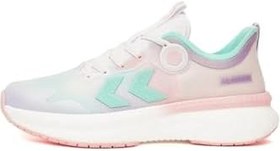 Resim Hummel Training Ayakkabısı, 37, 5003123927 | Unisex 
