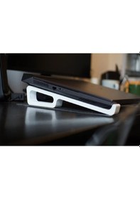 Resim Laptop Standı 15-16 İnç 