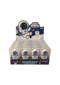 Resim Şerit Silici Daksil Tipp-ex 1 Adet - Astronot Figürlü 