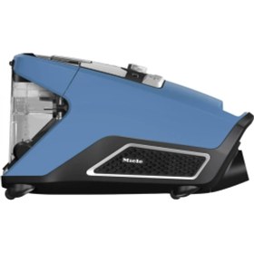 Resim Miele 10699930 Blızzard Cx1 Parquet 