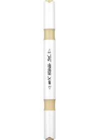 Resim Art-x Akrilik Marker Çift Taraflı Kalem No:211 