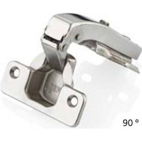 Resim Camaks Canex Dereceli Tas Menteşe 90° 09.102.090 