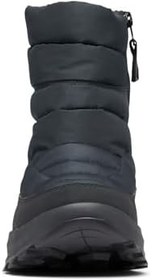 Resim Columbia Snowtrot Mid kadın kar çizmesi 