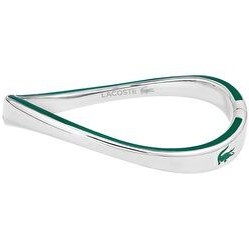 Resim Lacoste LACJ2040542 Kadın Bileklik 