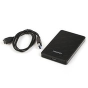 Resim DARK STOREX E29 2.5\ USB3.0 DISK KUTUSU (DK-AC-DSE29) 