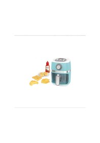Resim Mega Sesli Ve Işıklı My Home Little Chef Dream Airfryer 