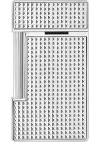 Resim Dupont 028010 Çakmak Gri 