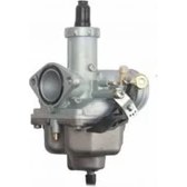 Resim Tümopar Karbüratör Pz27 Cg150 Agk Uag Mg 150Cc Mondial Asya Kuba Ramzey Kanunı Oem 