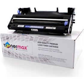 Resim Brother Hl-5170Dn Uyumlu Drum Ünitesi / Dr3000 