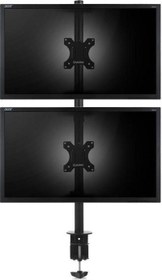 Resim DK-AC-VM29 13"- 32" Monitör Destekli Dikey 