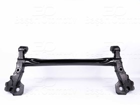 Resim Opel Astra G 1998-2004 Uyumlu Arka Dingil 