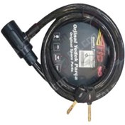 Resim Halat Kilit 15 1500mm 