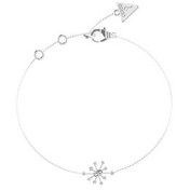 Resim Guess JGUJUBB05564JWRHS Kadın Bileklik 