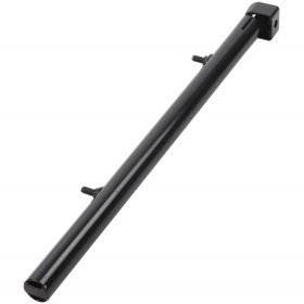 Resim AGCO Destek Kolu - Valtra | V33484400 
