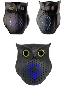 Resim shopwave GROMOFON GÖRÜNÜMLÜ HOPARLÖR 