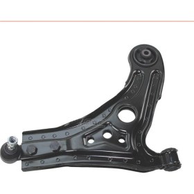 Resim Kapimsan Chevrolet Kalos Ön Sol Salıncak 