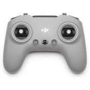 Resim DJI FPV Remote Controller 3 