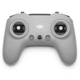 Resim DJI FPV Remote Controller 3 