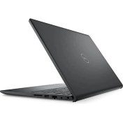 Resim Dell Nb Vostro N3002PVNB3520_U I5-1235U 8gb 51SSD O/b 15.6 Ubuntu 