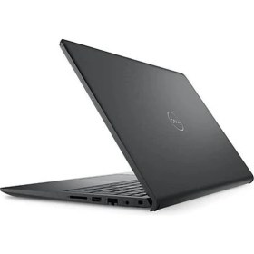 Resim Dell Nb Vostro N3002PVNB3520_U I5-1235U 8gb 51SSD O/b 15.6 Ubuntu 