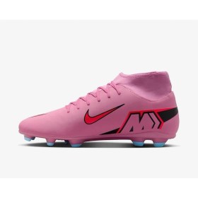Resim Nike Mercurial Superfly 10 Club Fg/mg 600 Renk 600 