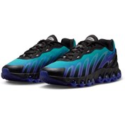 Resim Nike Air Max DN8 'Aqua' Erkek Sneaker Ayakkabı 
