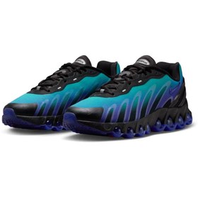 Resim Nike Air Max DN8 'Aqua' Erkek Sneaker Ayakkabı 