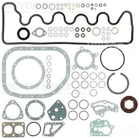 Resim REINZ 82140710 KRANK KEÇESİ 