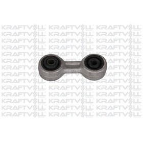 Resim Kraftvoll Z Rot Bmw E36 E28 E34 E32 Z3 Arka Sağ Sol 