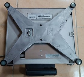 Resim Mettler Toledo PS60 Terazı 