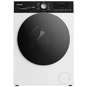 Resim Arçelik 10140 MP O 10 KG 1400 Devir Wifi Çamaşır Makinesi 