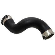 Resim Mercedes Vito447 Om651 Turbo İnterkol Hortumu Sol - Wender A4475280082 