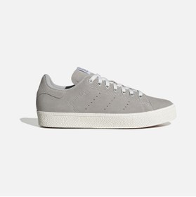 Resim STAN SMITH CS adidas ID2040 STAN SMITH CS Erkek Günlük Spor Ayakkabısı