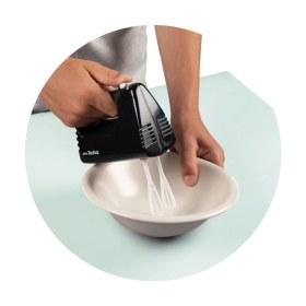 Resim NW NessiWorld 7600310503 Tefal Çırpma Makinesi 