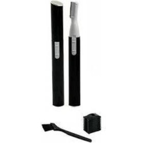 Resim Genel Markalar Prınco Kişisel Kıl Temizleme Cihazı Pr-100 