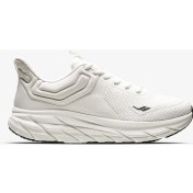 Resim Lescon Easystep Maji 3 Beyaz Kadın Spor Ayakkabı 